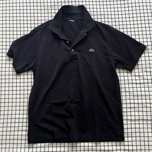 Lacoste Polo